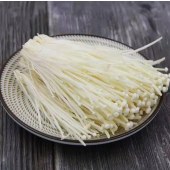 金针菇400g