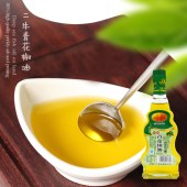 二牛青花椒油268ml装