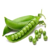 荷兰豆5斤